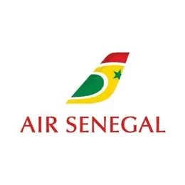 Air Sénégal