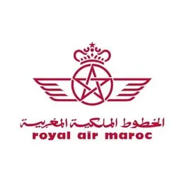 Royal Air Maroc