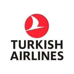 Turkish Airlines